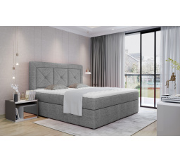 Idris 160x200 Sawana 21 2