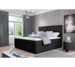 Meron 140X200 Mäkký 11 0