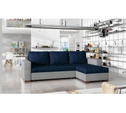 Newark Kronos 09, Paros 05 125x195 Obojstranný 2