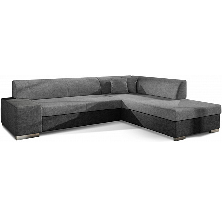 Sedacia súprava PORTO, Sawana 21/Sawana 05 Pravá Sedacia súprava PORTO, Sawana 21/Sawana 05 Pravá