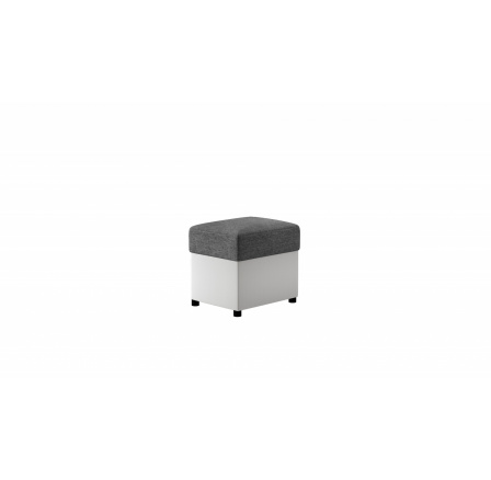 Taburet R2 Sawana 05, Soft 17 35x40 Taburet R2 Sawana 05, Soft 17 35x40