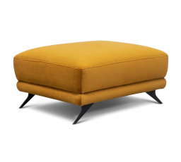 Taburet MEGIS, Loco 45