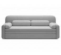 Rozkladacia pohovka ELIOSS, Sola 04