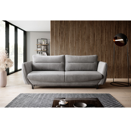 Silva Nube 3 145x200 1 Silva Nube 3 145x200 1