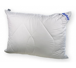 Vankúš Klasik 70x90cm 900g zips guličky ŠTANDARD