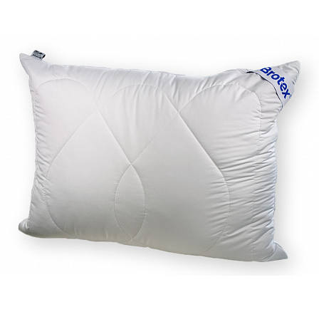 Vankúš Klasik 70x90cm 900g zips guličky ŠTANDARD Vankúš Klasik 70x90cm 900g zips guličky ŠTANDARD