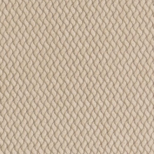 LUKSOR 2783