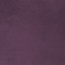 PARIS PURPLE