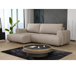 Sedacia súprava Heidi L Vibe 6