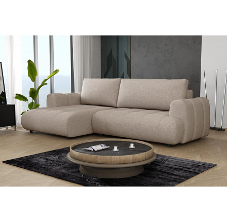 Sedacia súprava Heidi L Vibe 6 Sedacia súprava Heidi L Vibe 6