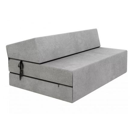 SUZI MAXI TRINITY SOFKA - 121 x 204 SUZI MAXI TRINITY SOFKA - 121 x 204