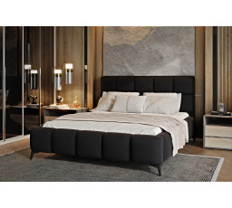 Posteľ Mist 140x200 Vero 10 1