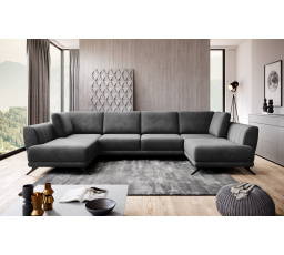 Larco Loco 06 124x320 Symetrické 1