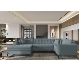 Montez Savoi 100 120x275 Vľavo