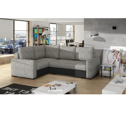 Corona Berlín 01, Mäkká 11 135x195 Vľavo