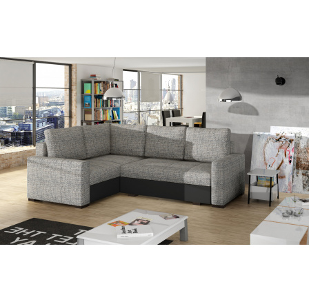 Corona Berlín 01, Mäkká 11 135x195 Vľavo Corona Berlín 01, Mäkká 11 135x195 Vľavo