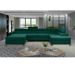 Josette Monolith 37 110x300 Pravá 1