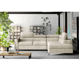 Kairos Dora 21 125x190 Pravá 1