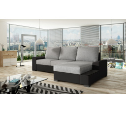 Negro Sawana 21, Mäkký 11 145x205 Pravý 1