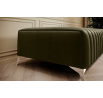 Taburet Laurence, Nube 33
