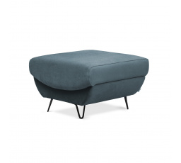 Silva Taburet Velvetmat 100 67x42