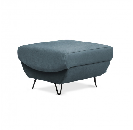 Silva Taburet Velvetmat 100 67x42 Silva Taburet Velvetmat 100 67x42