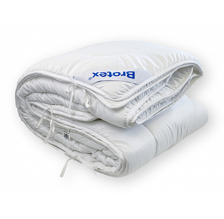 Predĺžená prikrývka Aloe Vera Duo 140x220cm 1430g