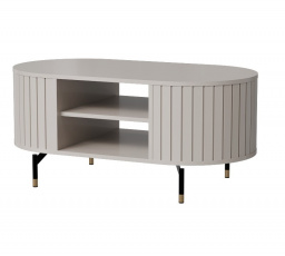 Systém "ZANTE" ZA6 (Lavica) -