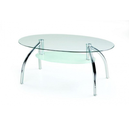 Konferenčný stôl BERTA