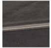 Stolička MALTA s úložným priestorom