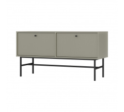 TV stolík Tomila 302/3 eukalyptus