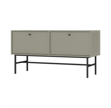 TV stolík Tomila 302/3 eukalyptus TV stolík Tomila 302/3 eukalyptus