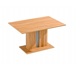 Jedálenský stôl ST4