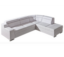 Rohová sedacia súprava OSKAR 2