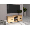 Frazio Szafka RTV Artisan+Artisan