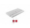 Topper HR 80x200 cm