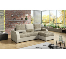 Aris Berlin 03, Mäkký 33 125x195 Obojstranný 2