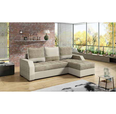 Aris Berlin 03, Mäkký 33 125x195 Obojstranný 2