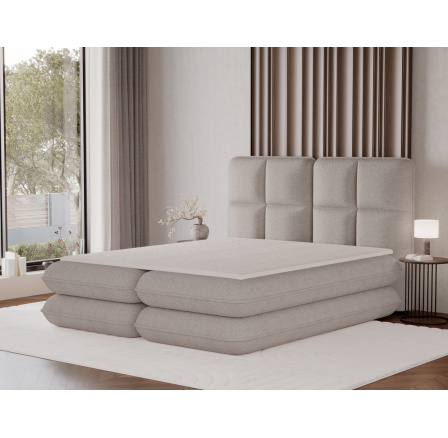 Tonila 160x200 Royal 18 2