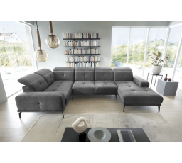 Neviro Nube 4 350x77 Vľavo