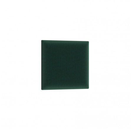 Quadratta 30x30 Monolit 37 30x3,5 Quadratta 30x30 Monolit 37 30x3,5