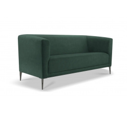 Pohovka TOLEDO 2 Zelená, Vena 4