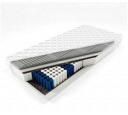 Matrac Americano 140x200