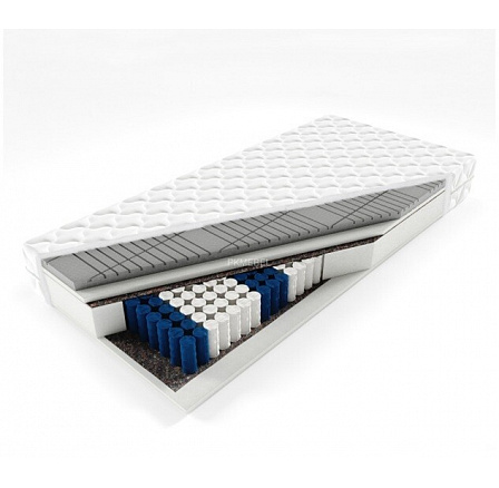 Matrac Americano 140x200 Matrac Americano 140x200