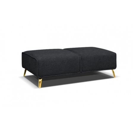 Veľká stolička MODERN Veľká stolička MODERN