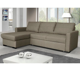 Rohová sedacia súprava Tomáš UNI Orinoko 22