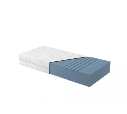 Matrac Ibis de Luxe 90x200 cm