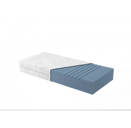 Matrac Ibis de Luxe 90x200 cm Matrac Ibis de Luxe 90x200 cm
