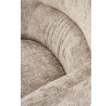 Kreslo FRANCO, Béžová