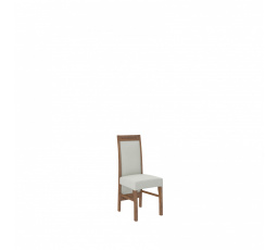Drevená stolička K2 Lefkas